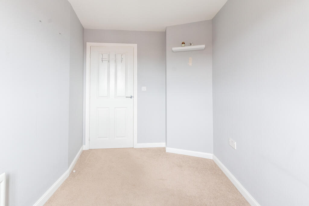 Additional image 8 of Sevastopol Road, Horfield, Bristol