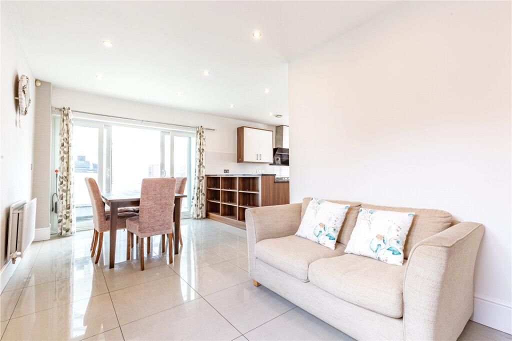 Additional image 6 of Lockleys Way, Cheswick Village, Bristol, BS16