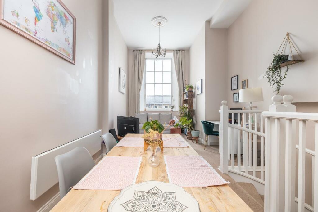 Additional image 10 of Pople Walk, Ashley Down