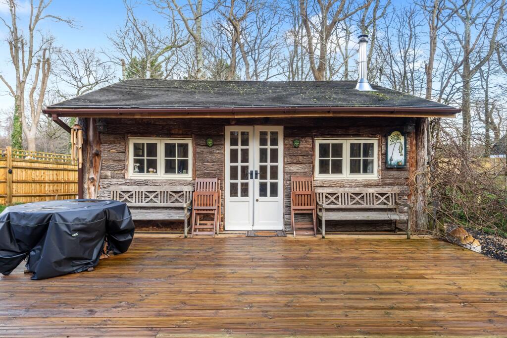 Additional image 6 of London Road, East Hoathly, BN8