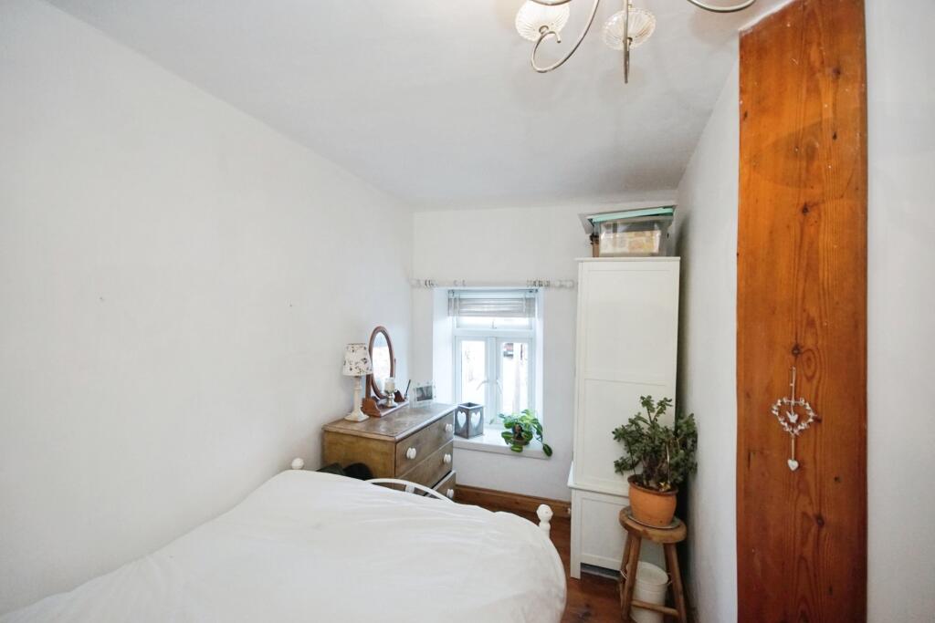 Additional image 13 of West Street, Oldland Common, Bristol, Gloucestershire, BS30