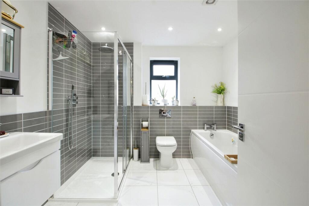 Additional image 4 of Antons Corner, Bishopsworth, BRISTOL, BS13