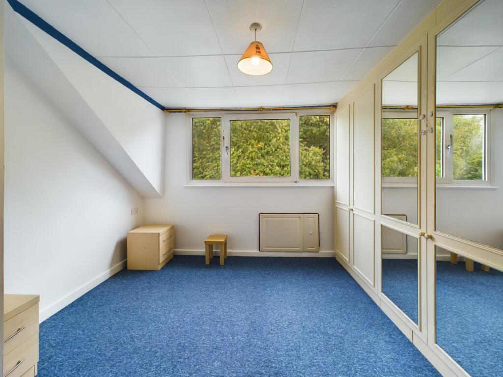 Additional image 13 of Brookside Drive, Frampton Cotterell, Bristol, BS36