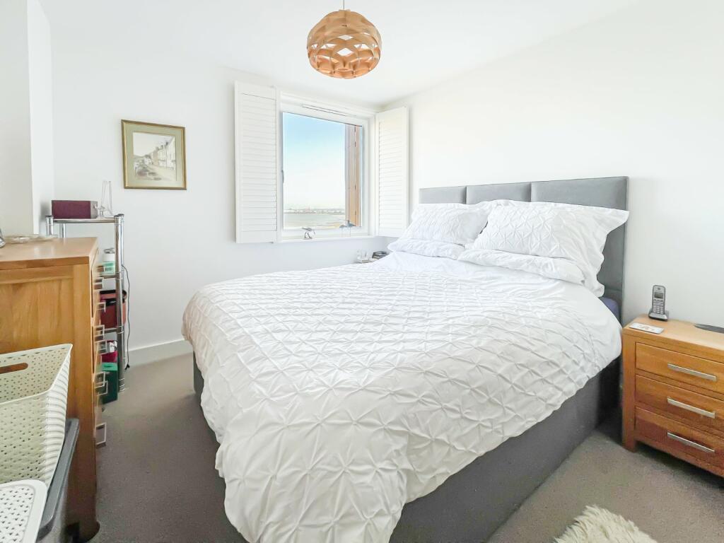 Additional image 17 of Newfoundland Way, Portishead, Bristol, North Somerset, BS20