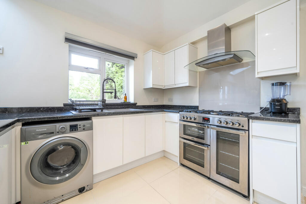 Additional image 20 of Manse Way, Swanley, Kent