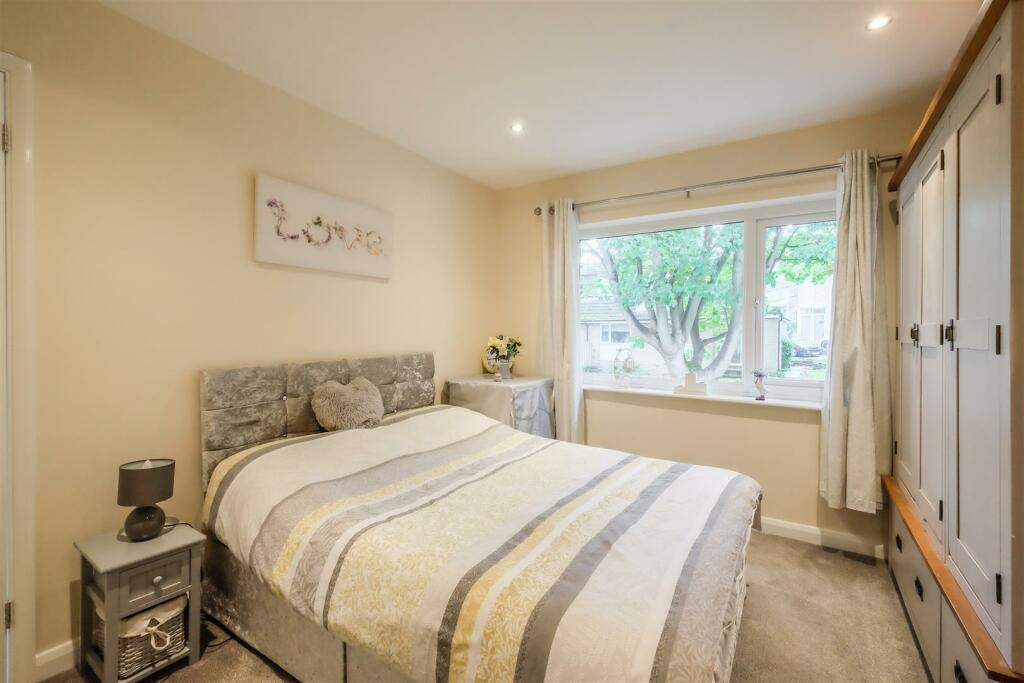 Additional image 17 of Greengates Avenue, Wyke, Wyke, Bradford