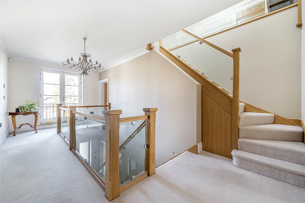 Additional image 13 of The Glen, Farnborough Park