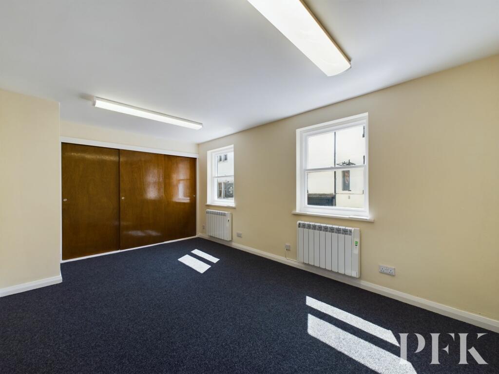 Additional image 4 of Little Dockray, Penrith, CA11