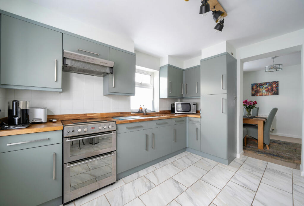 Additional image 11 of Woodmans Road, Chipping Sodbury, Bristol, Gloucestershire, BS37