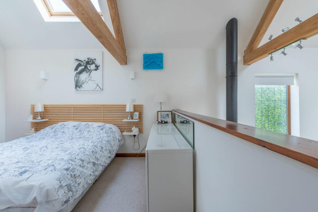 Additional image 14 of Whitley Head, Banwell