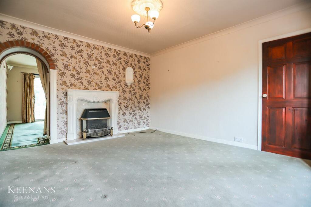 Additional image 3 of Queens Drive, Oswaldtwistle, Accrington