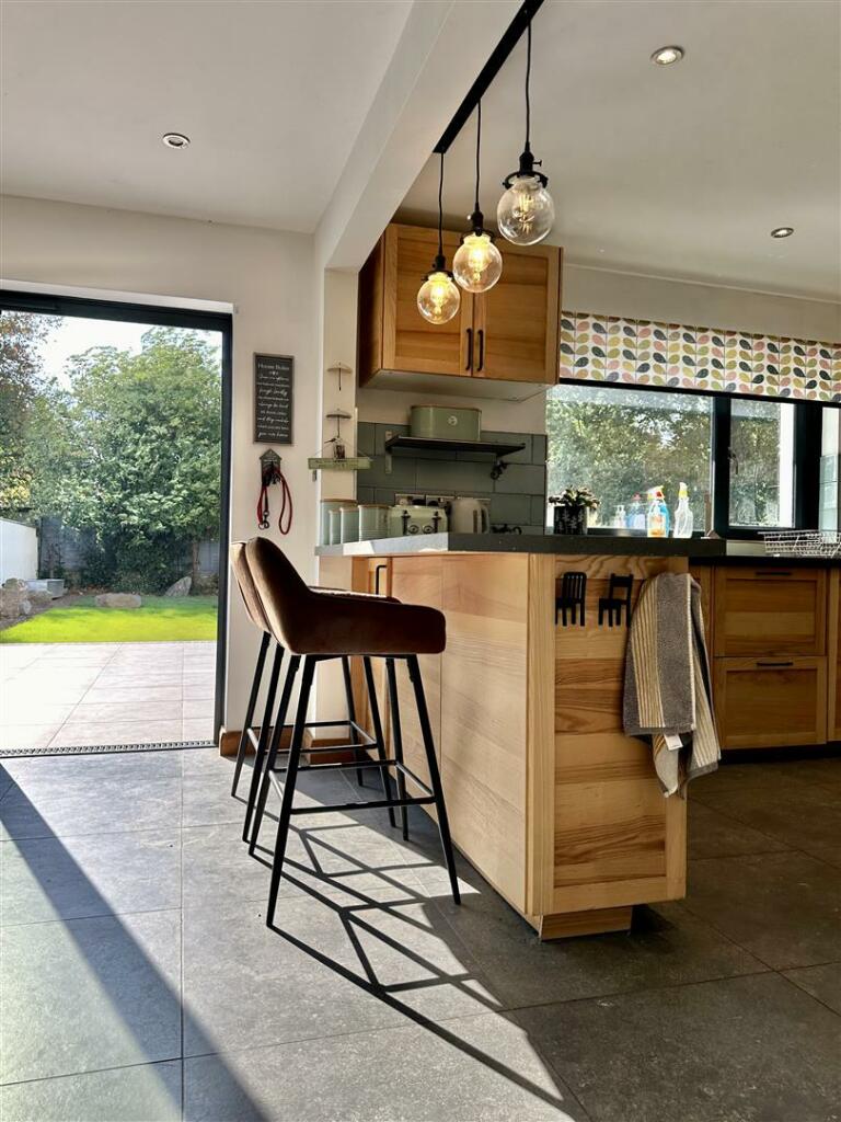 Additional image 24 of Station Road, Cheddar