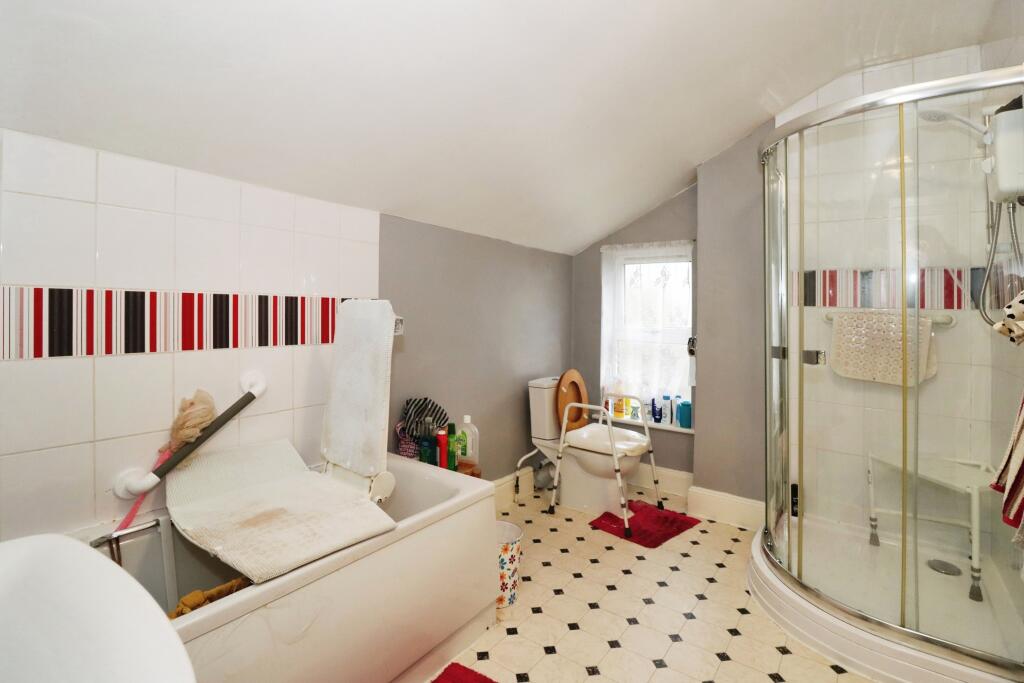 Additional image 9 of Battersea Road, Bristol, BS5