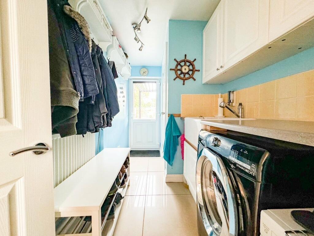 Additional image 9 of Falcon Close, Patchway, Bristol, BS34