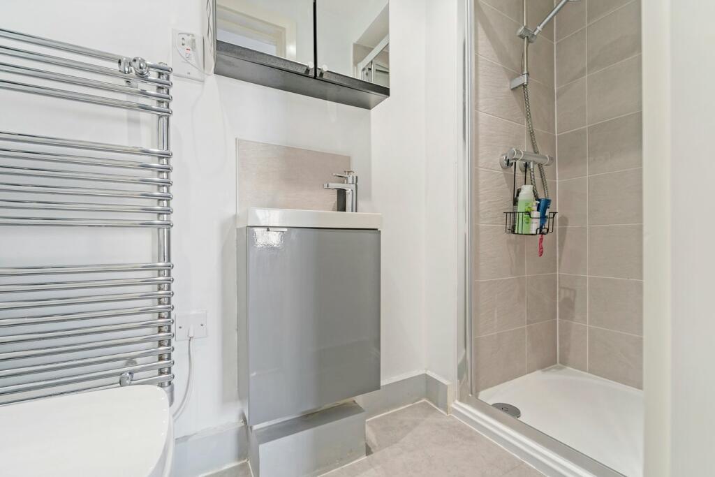 Additional image 14 of West Street, Banwell, BS29