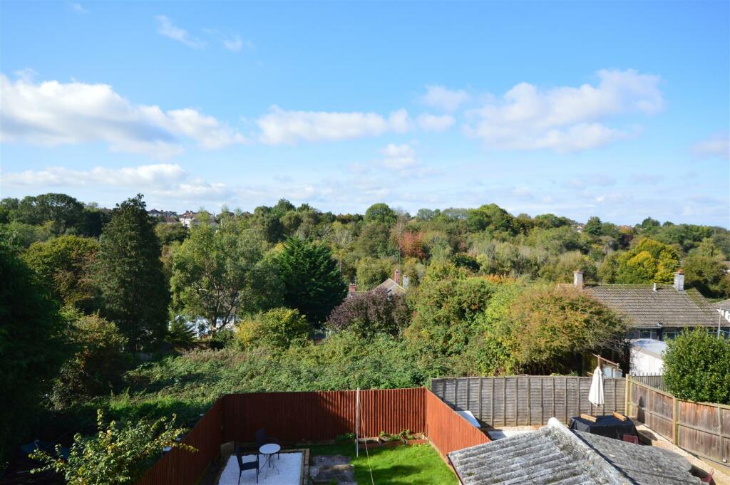 Additional image 13 of Dutton Road, Bristol