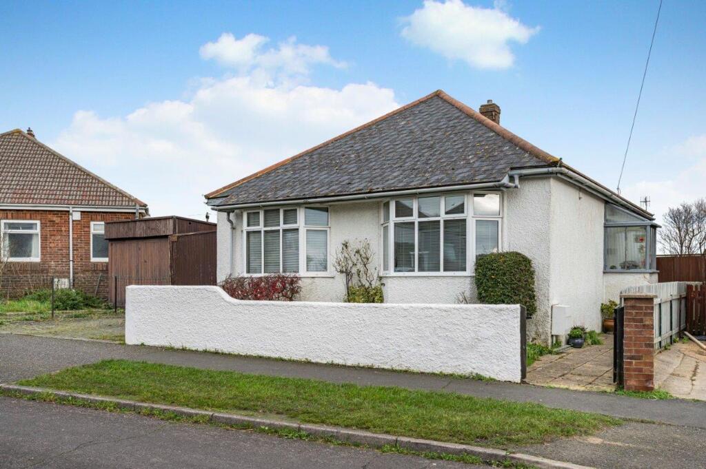 Additional image 19 of Second Avenue, Newhaven, BN9 9HR