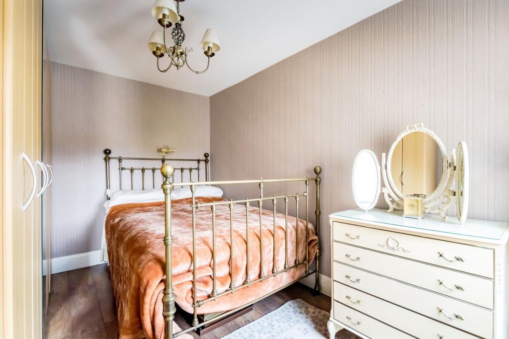 Additional image 10 of West Town Road, Backwell, BS48