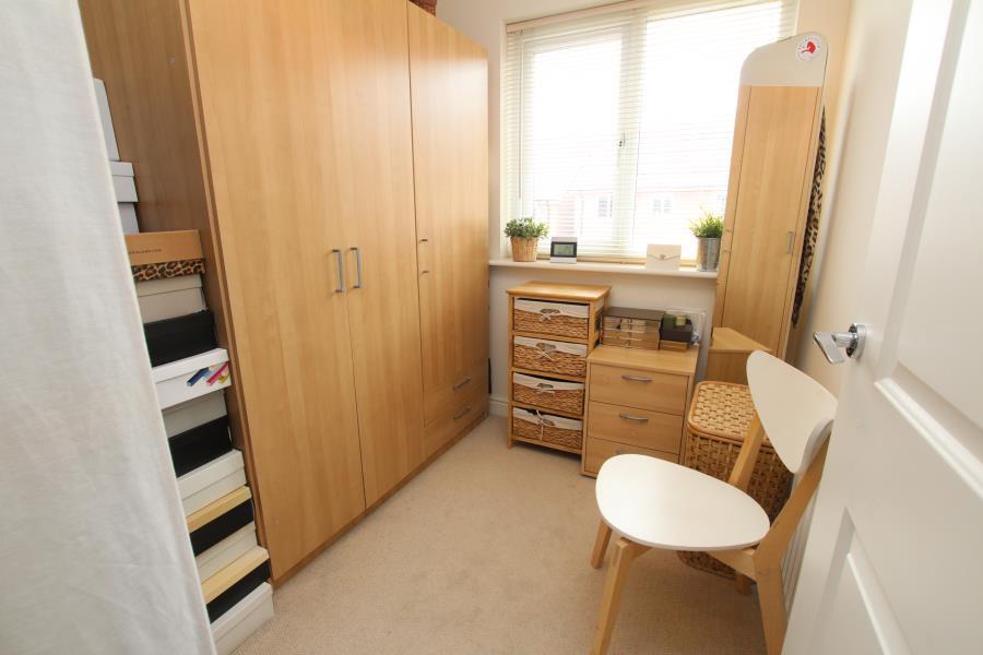 Additional image 7 of Lowry Grove - Cheswick Village