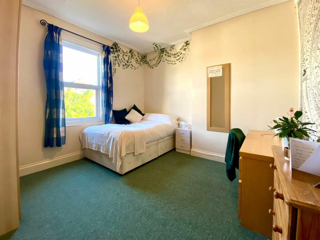 Additional image 10 of Hampton Road, Bristol, BS6