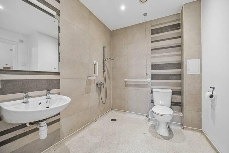 Additional image 12 of Tamar Court, Worle, Weston Super Mare, BS22