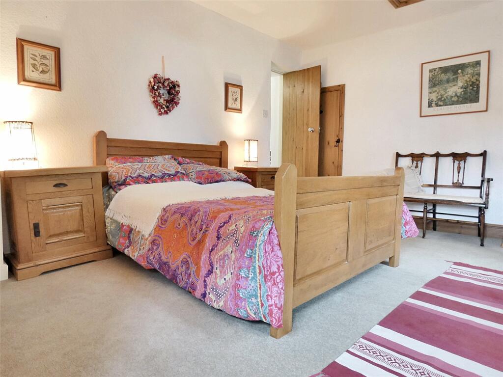 Additional image 9 of Kelleth, Penrith, Cumbria, CA10