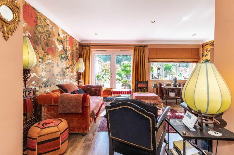 Additional image 7 of The Quadrant, Hassocks