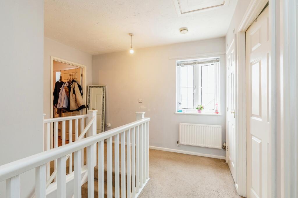 Additional image 10 of Chichester Way, Weston-super-mare, BS24