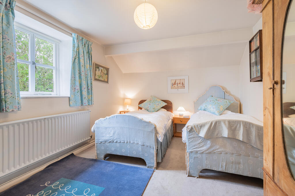 Additional image 7 of Fern Cottage, Melkinthorpe, Penrith, Cumbria CA10 2DR