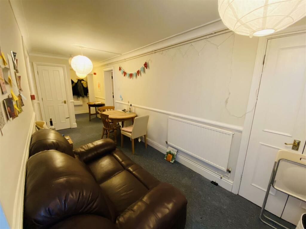 Additional image 9 of BPC01578, Arlington Villas, Bristol