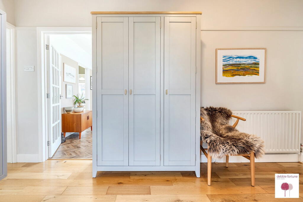 Additional image 13 of Roper's Lane, Wrington