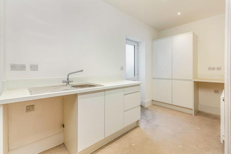 Additional image 4 of St. Thomas Close, Barrowford, Nelson, Lancashire, BB9