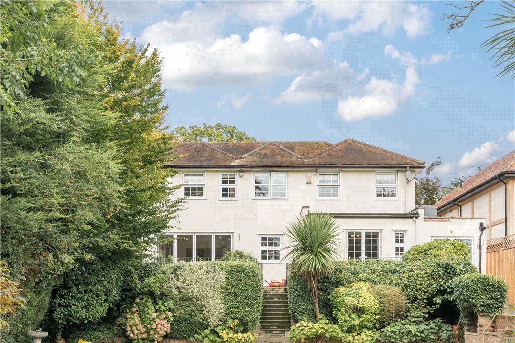 Additional image 30 of Yester Park, Chislehurst