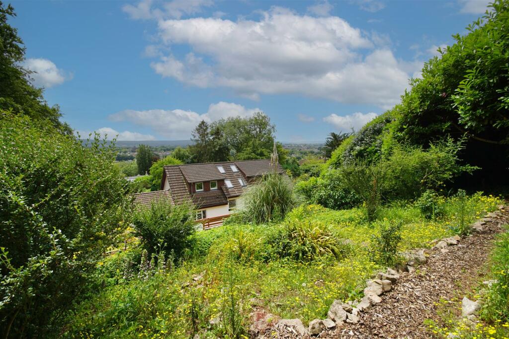Additional image 16 of Stonehenge Lane, Tickenham