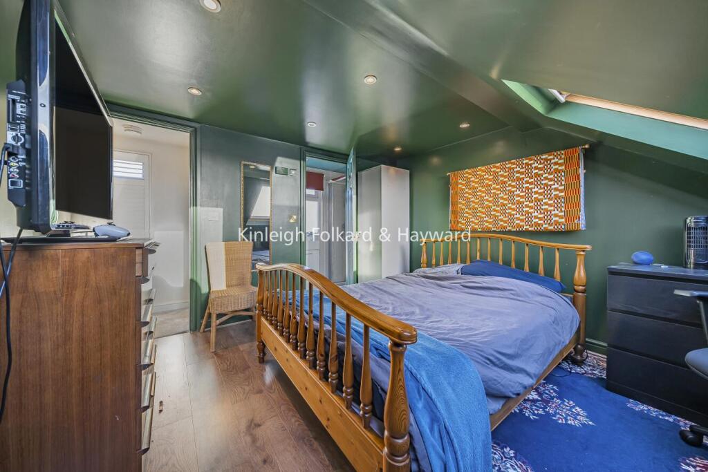 Additional image 8 of Balfour Road, Bromley