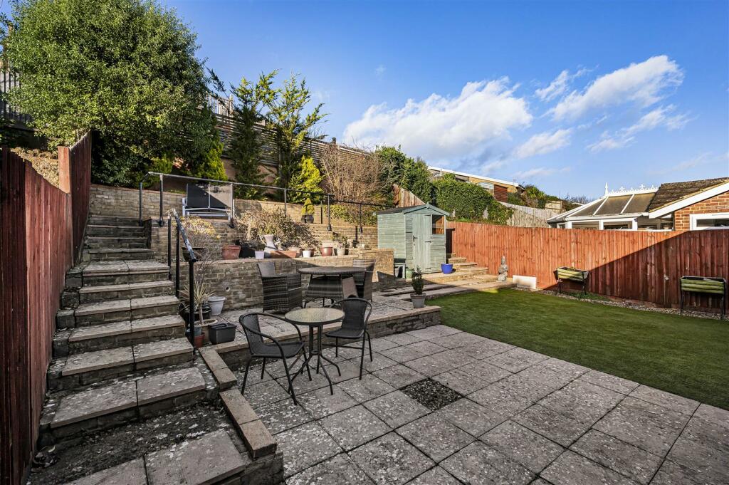 Additional image 16 of Kennedy Way, Newhaven