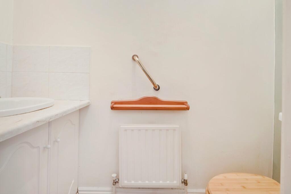 Additional image 13 of Fairfield Way, Backwell, Bristol, BS48