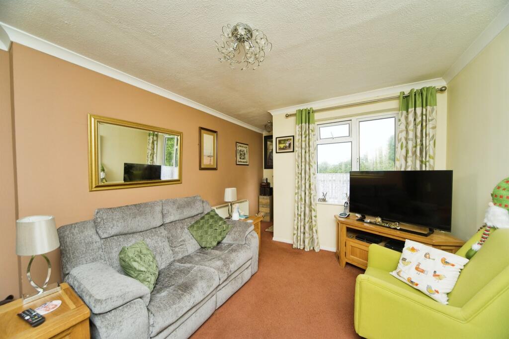 Additional image 3 of St. Martins Crescent, South Heighton, NEWHAVEN