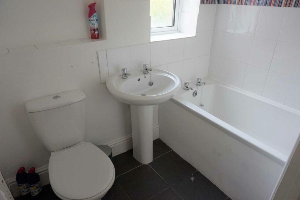 Additional image 6 of Shrubbery Road, Weston-super-Mare