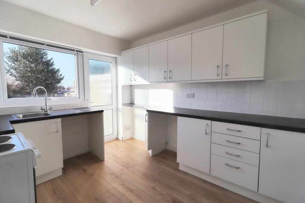 Additional image 24 of Whitfield Road, Thornbury, BS35