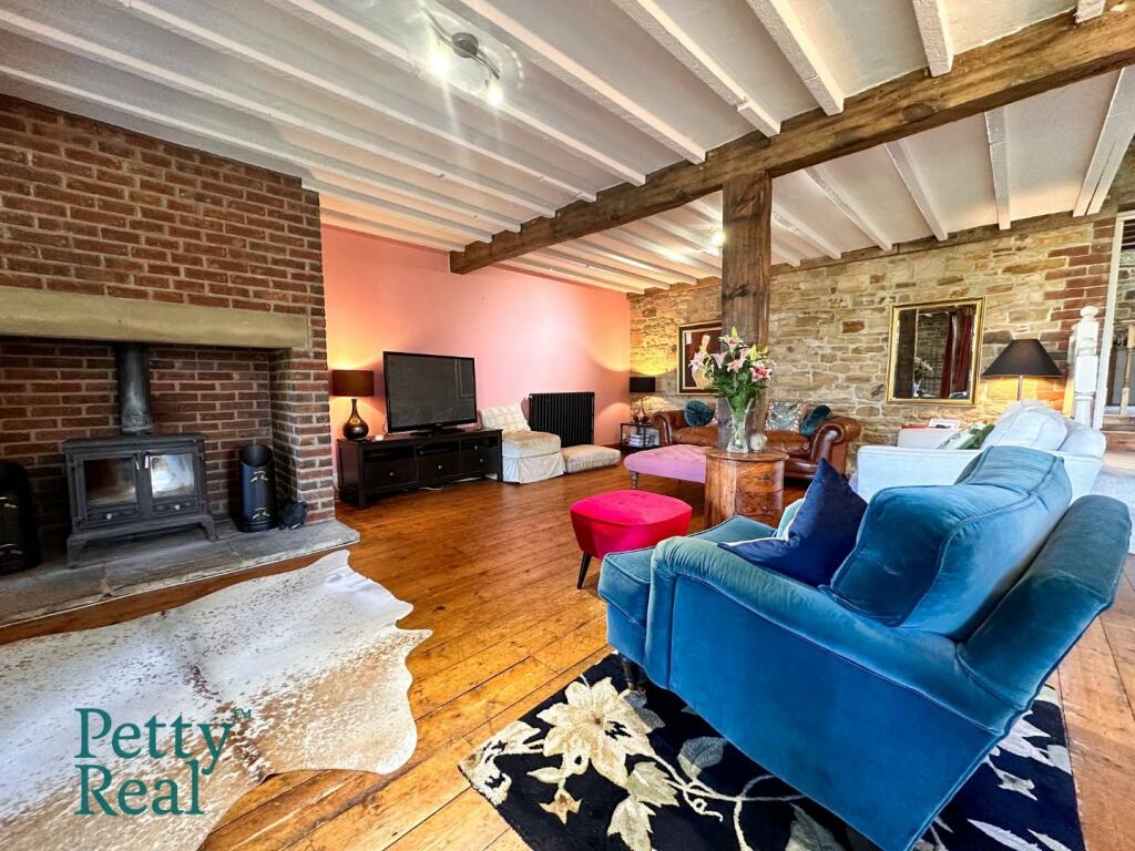 Additional image 4 of Scholefield Lane, Nelson