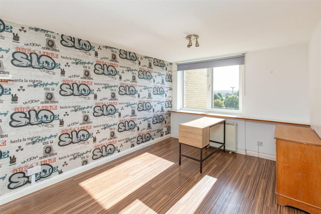 Additional image 5 of Westmorland House, Durdham Park, Bristol, BS6