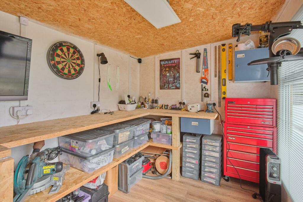 Additional image 12 of Toronto Road, Horfield