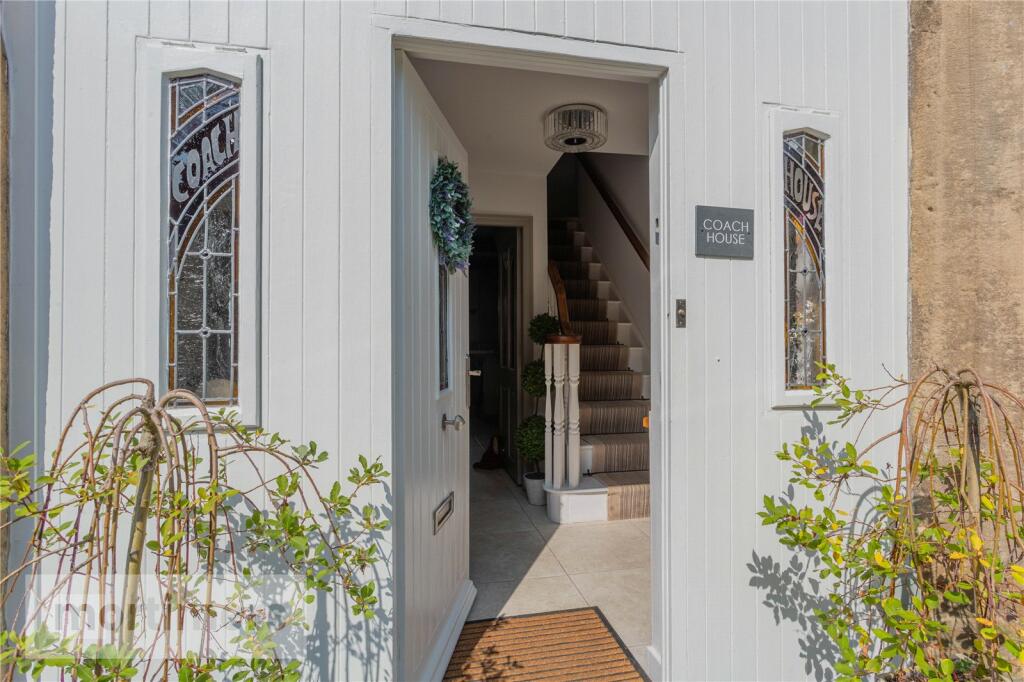 Additional image 22 of Main Street, Bolton By Bowland, Clitheroe, BB7