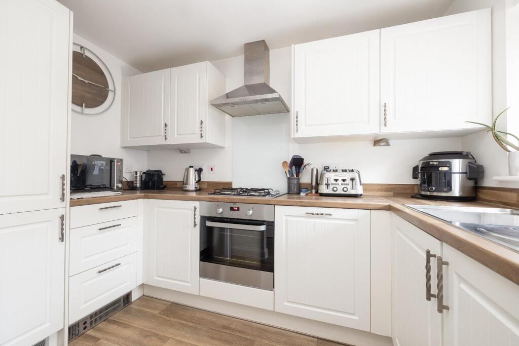 Additional image 9 of Casey Close, Knowle