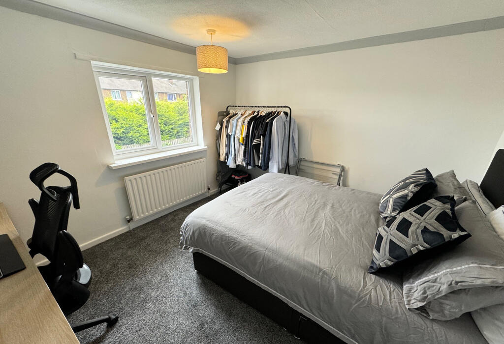 Additional image 13 of The Crescent, Baildon, Shipley, West Yorkshire