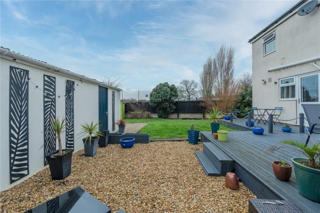 Additional image 33 of Milton Road, Weston-super-Mare, Somerset, BS22