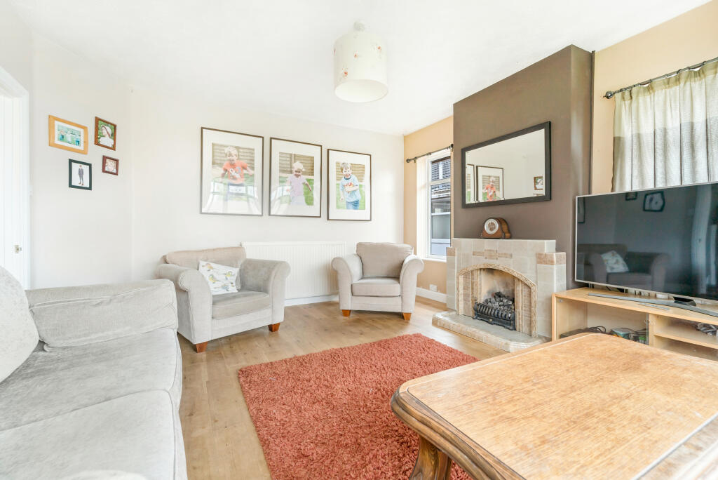 Additional image 7 of Mansfield Close, Milton, BS23