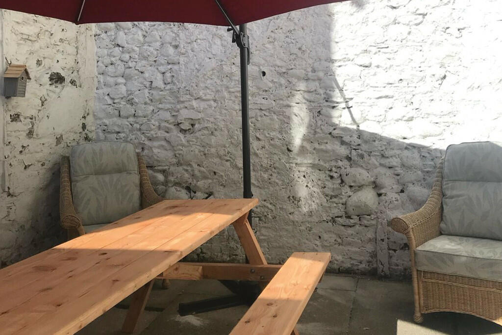 Additional image 32 of 5 Penrith Road, Keswick, Cumbria, CA12 4HF