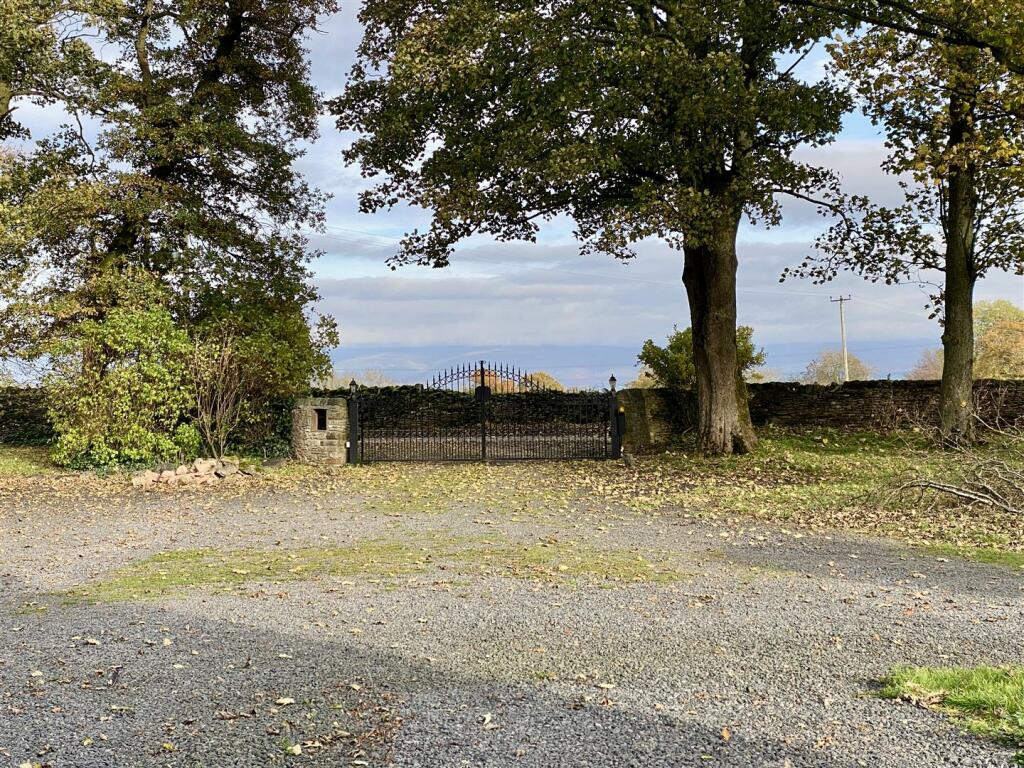 Additional image 41 of Great Strickland, Penrith